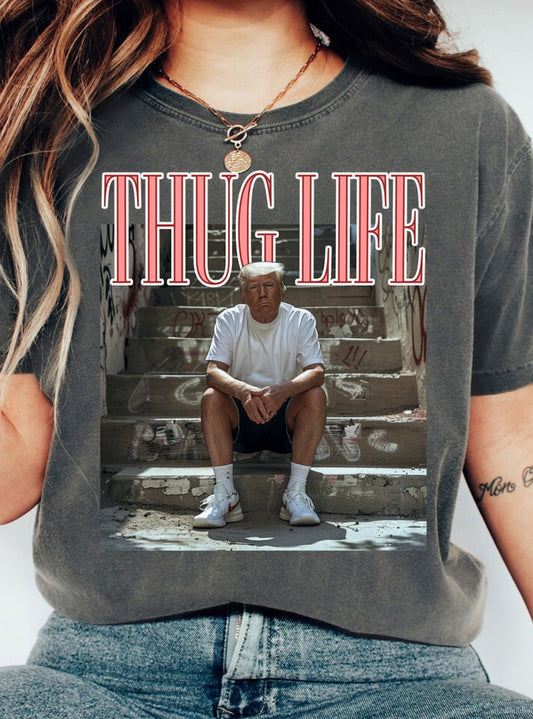 Thug Life