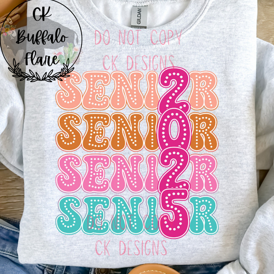 Senior2025